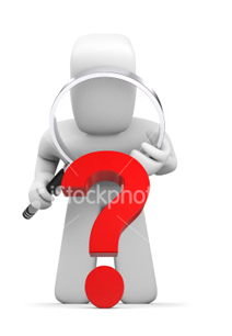 inquiry